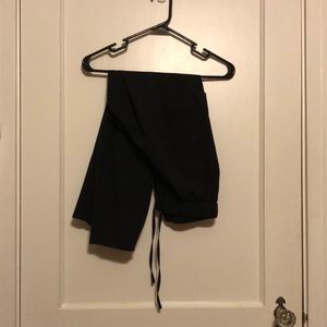 Old Navy Windbreakers